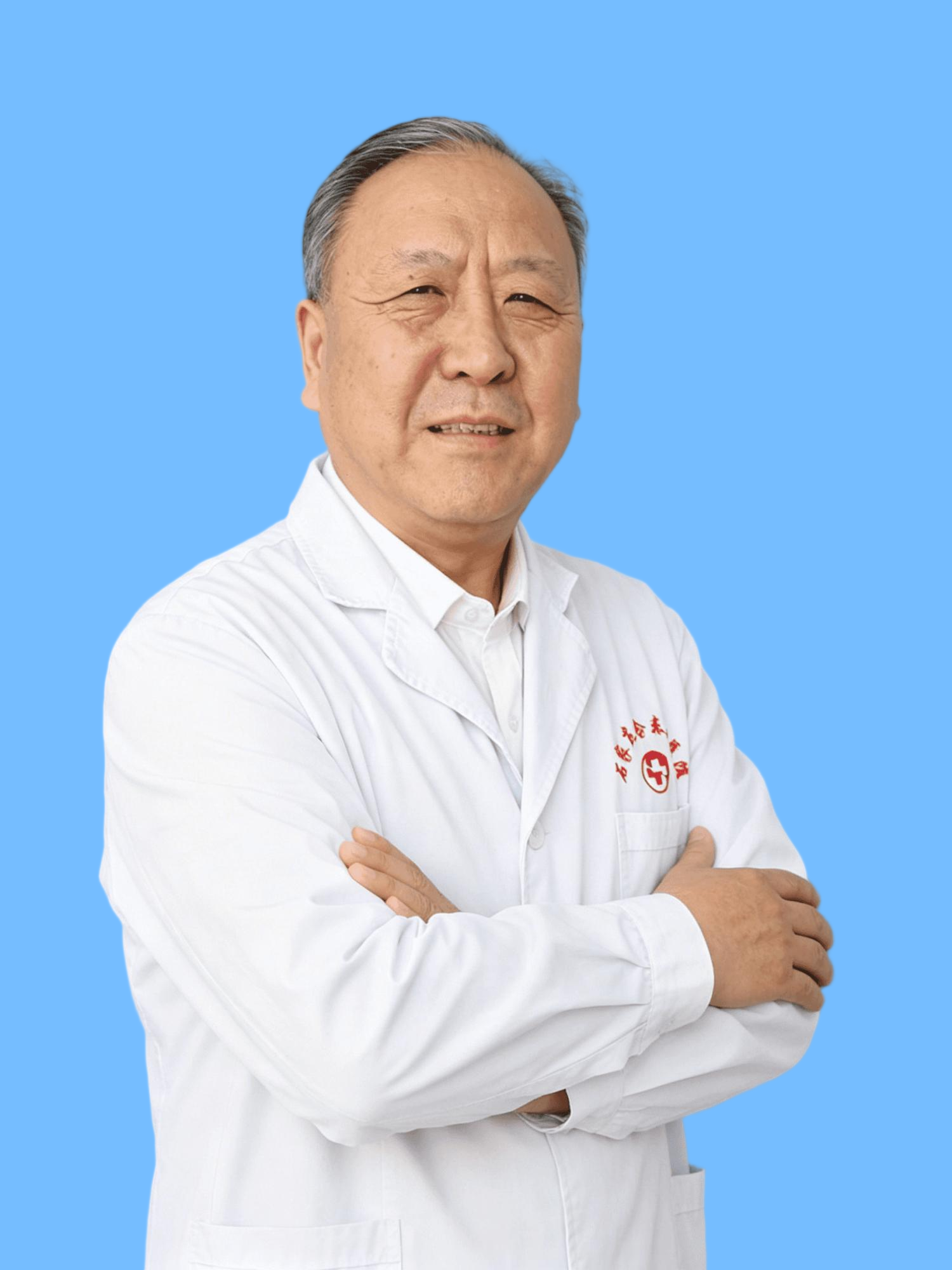 毕荣泽