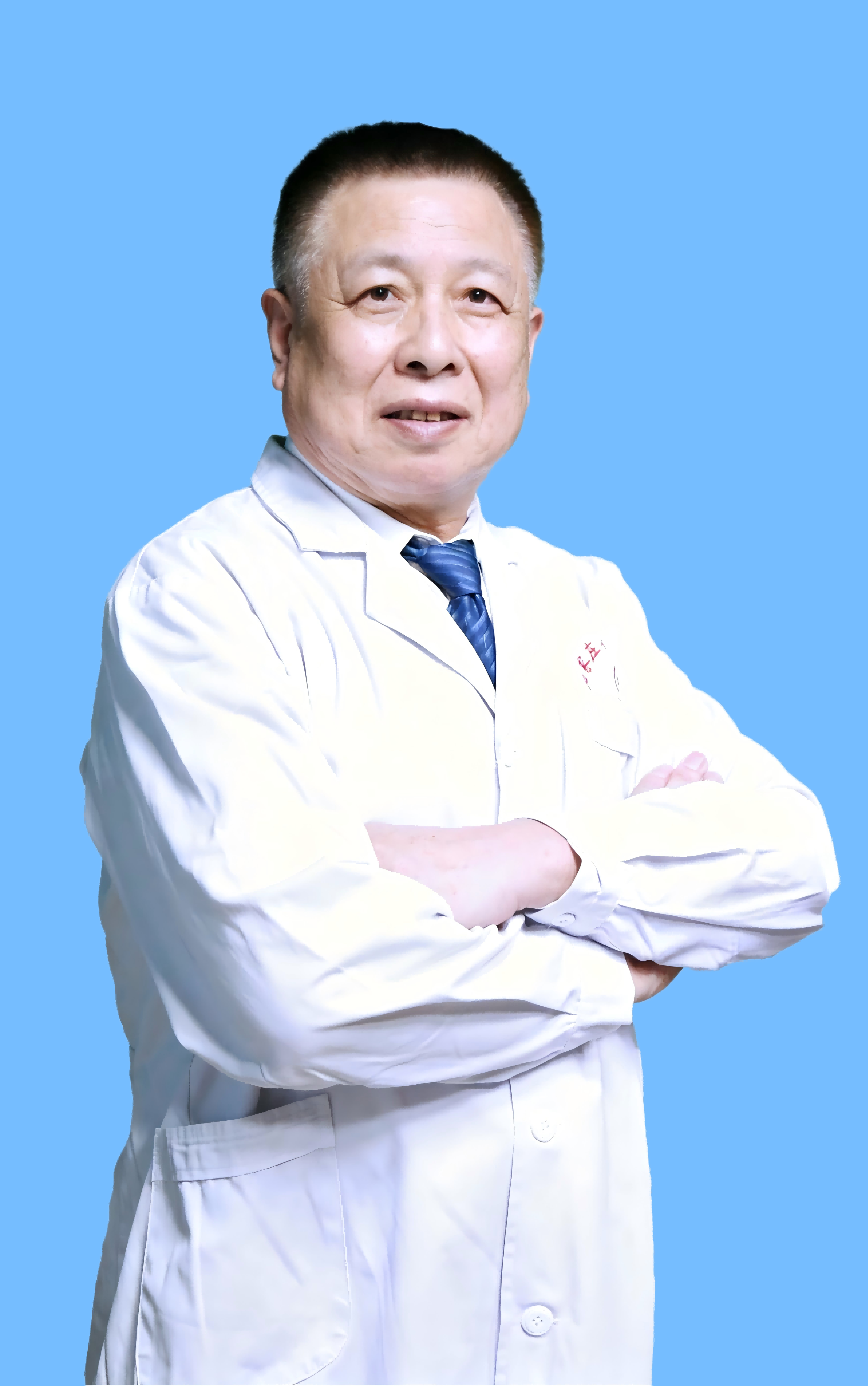 郭加旺