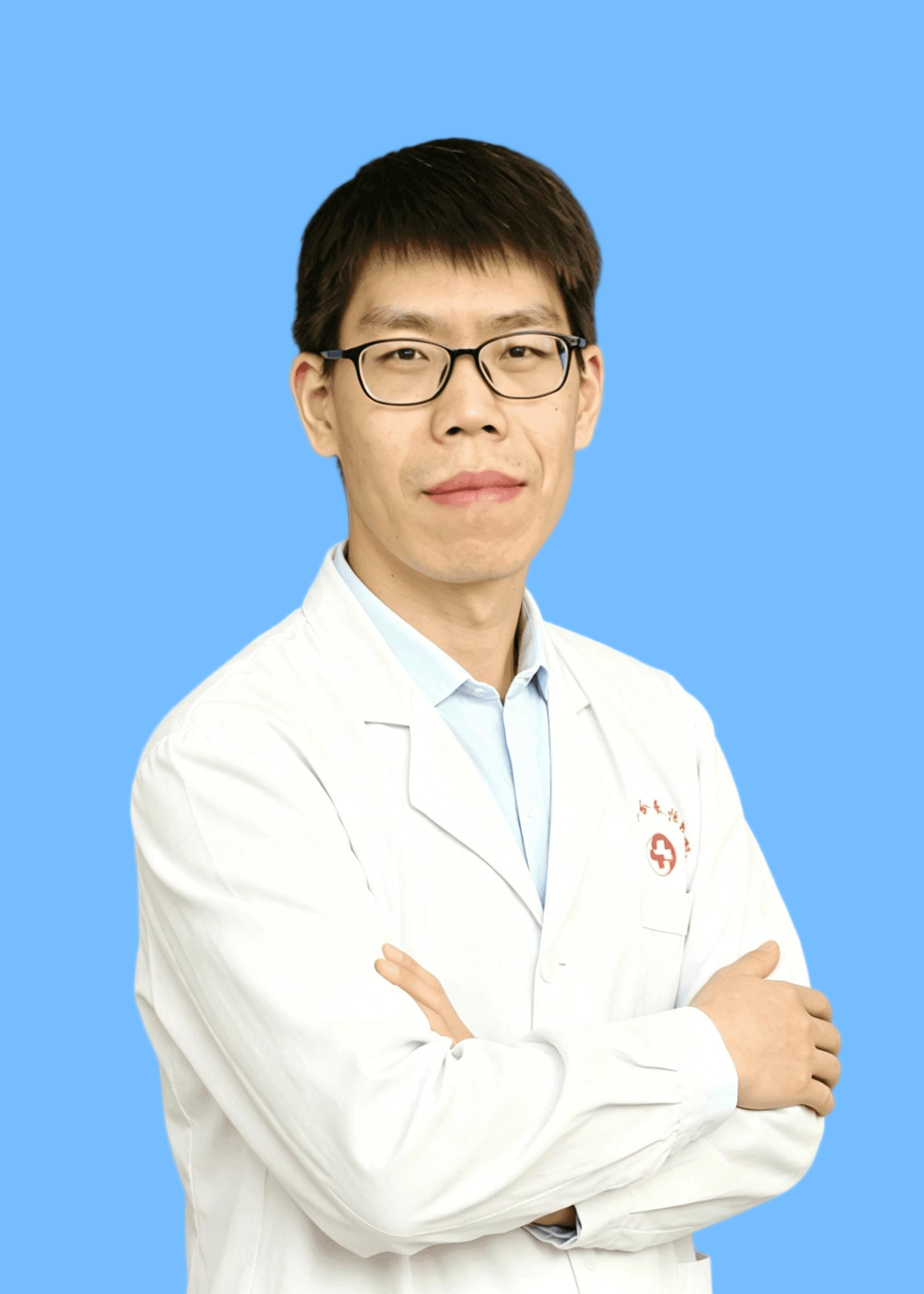 韩新新