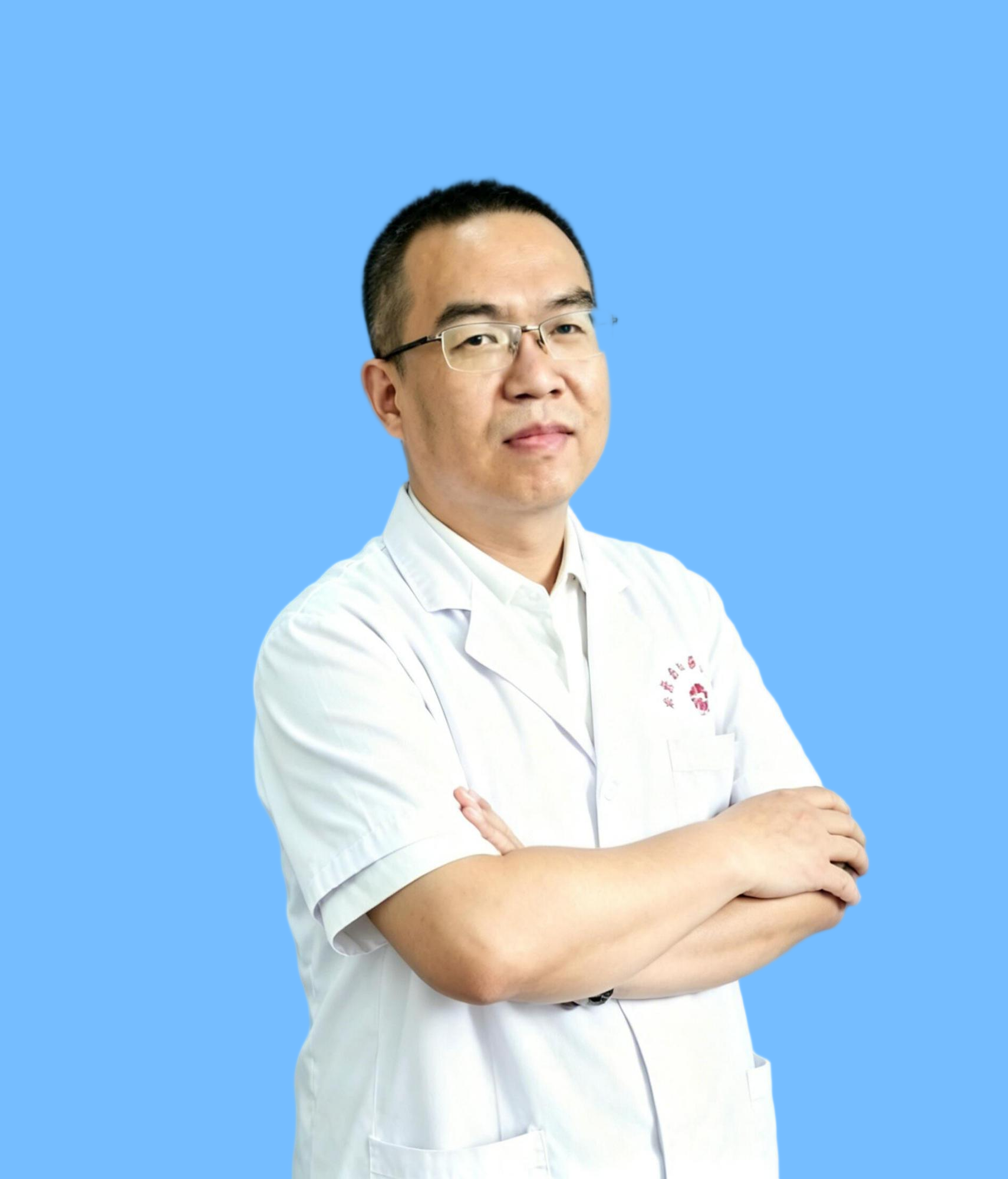 黄同玉