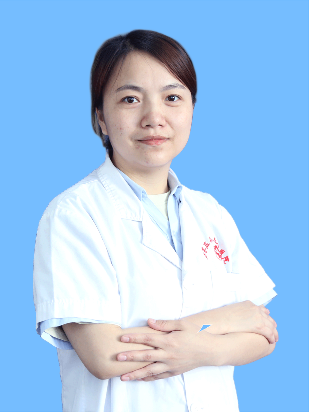 刘丹