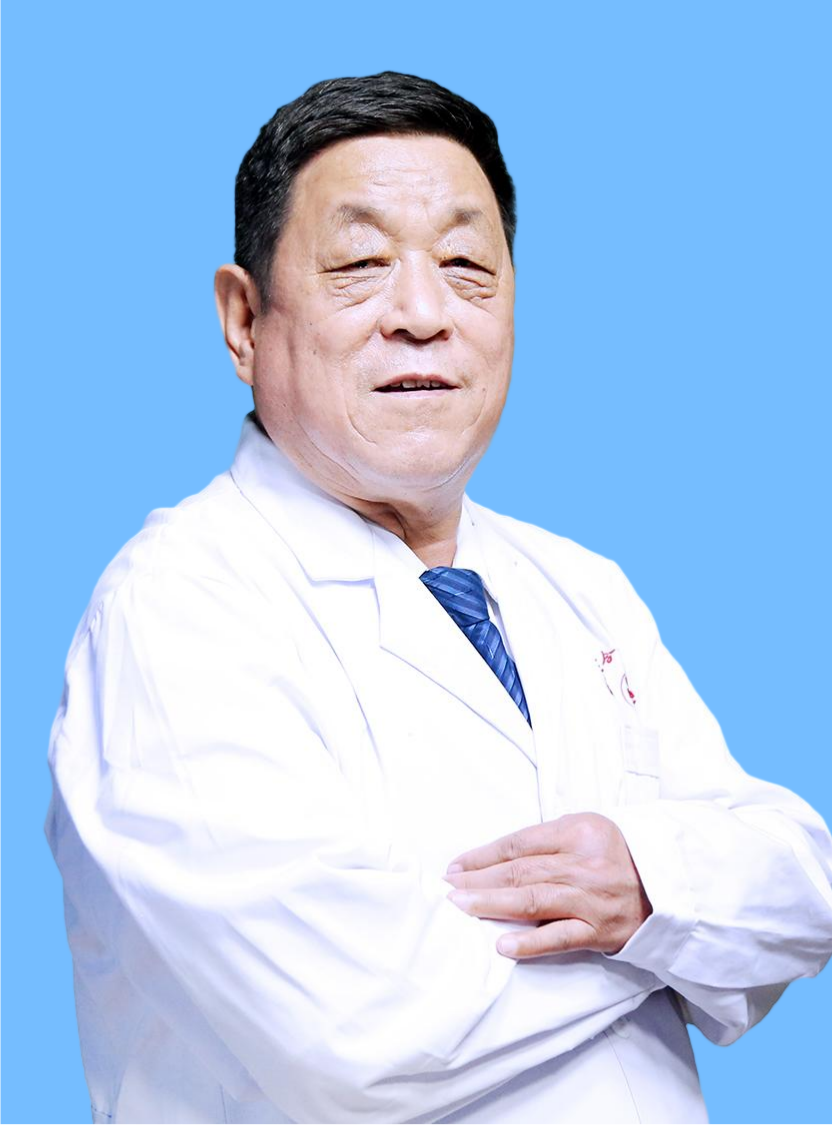 刘德昌