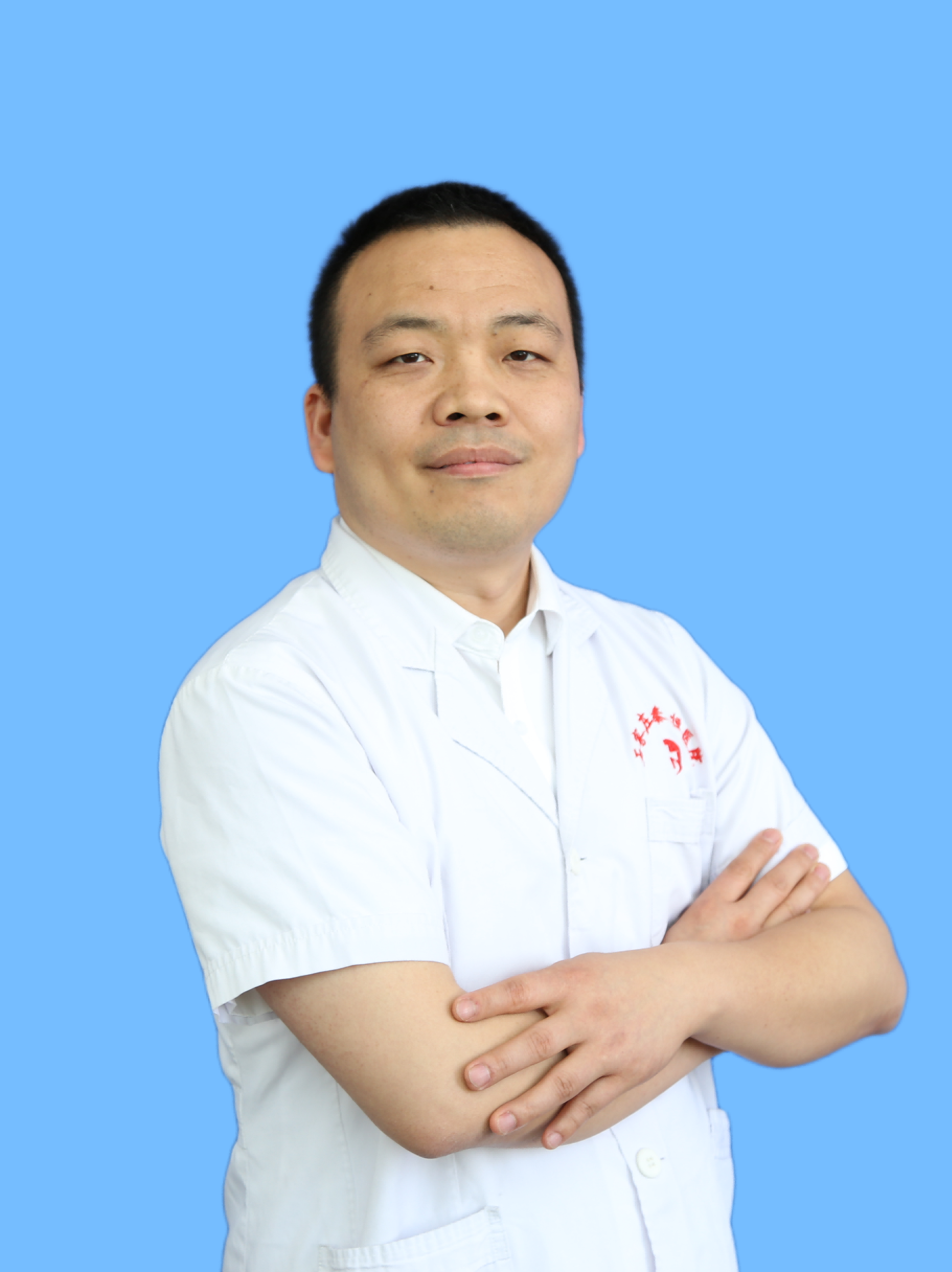 卢晓林