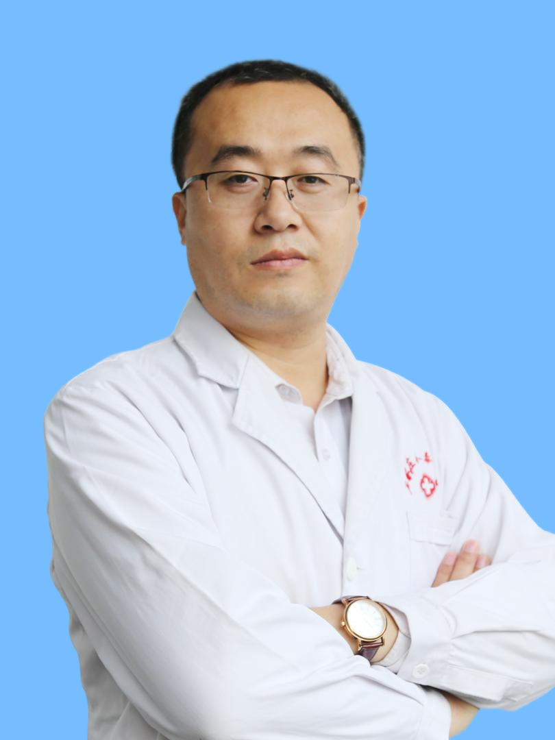 吕朋飞
