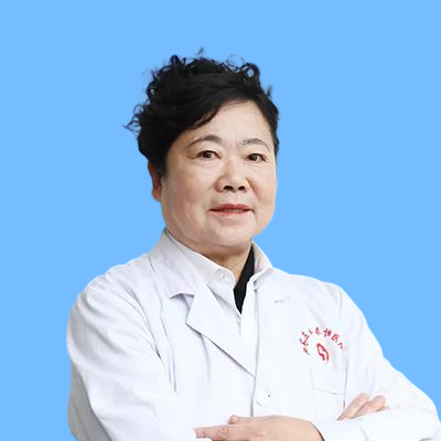毛艳