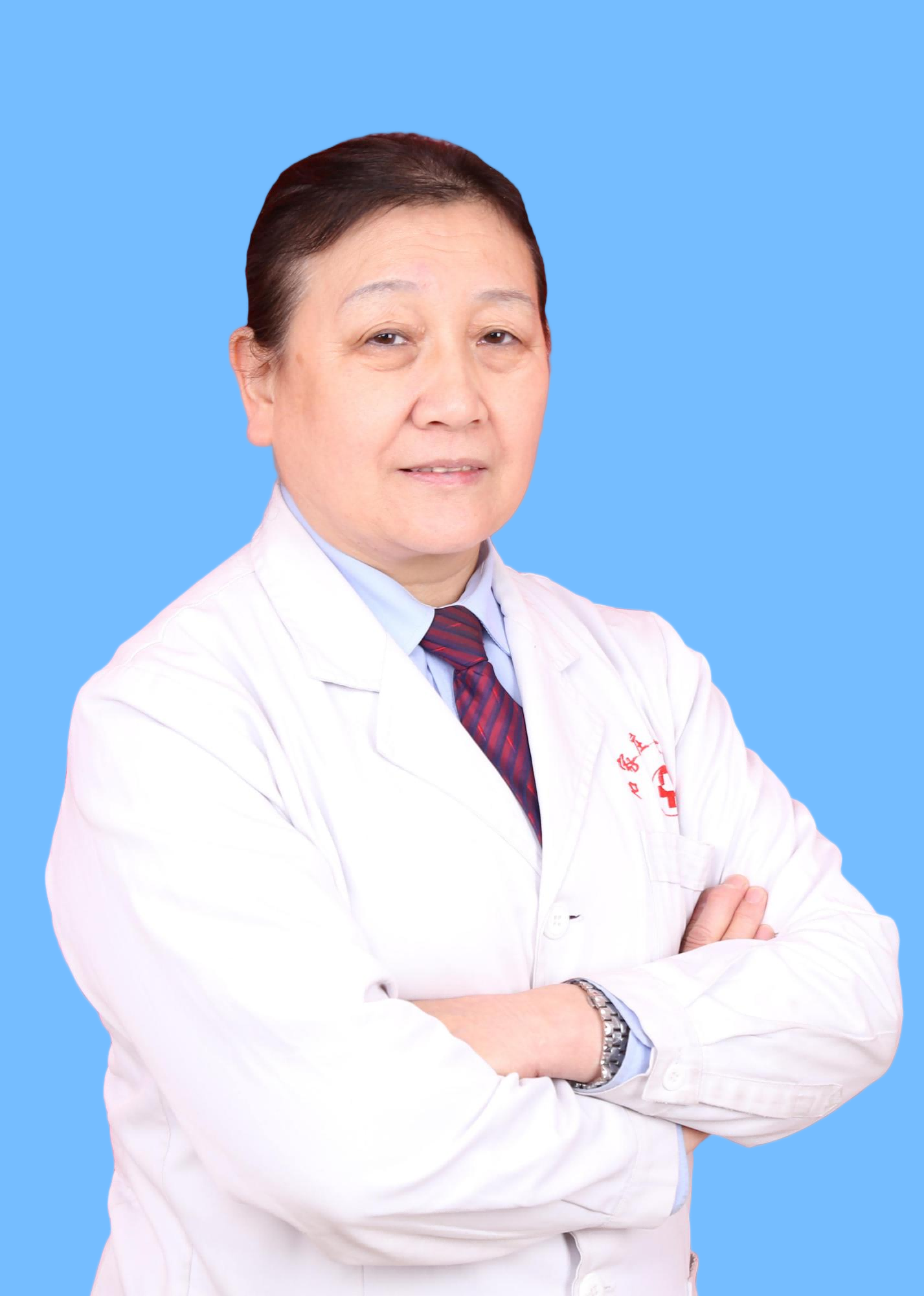 任丽丹
