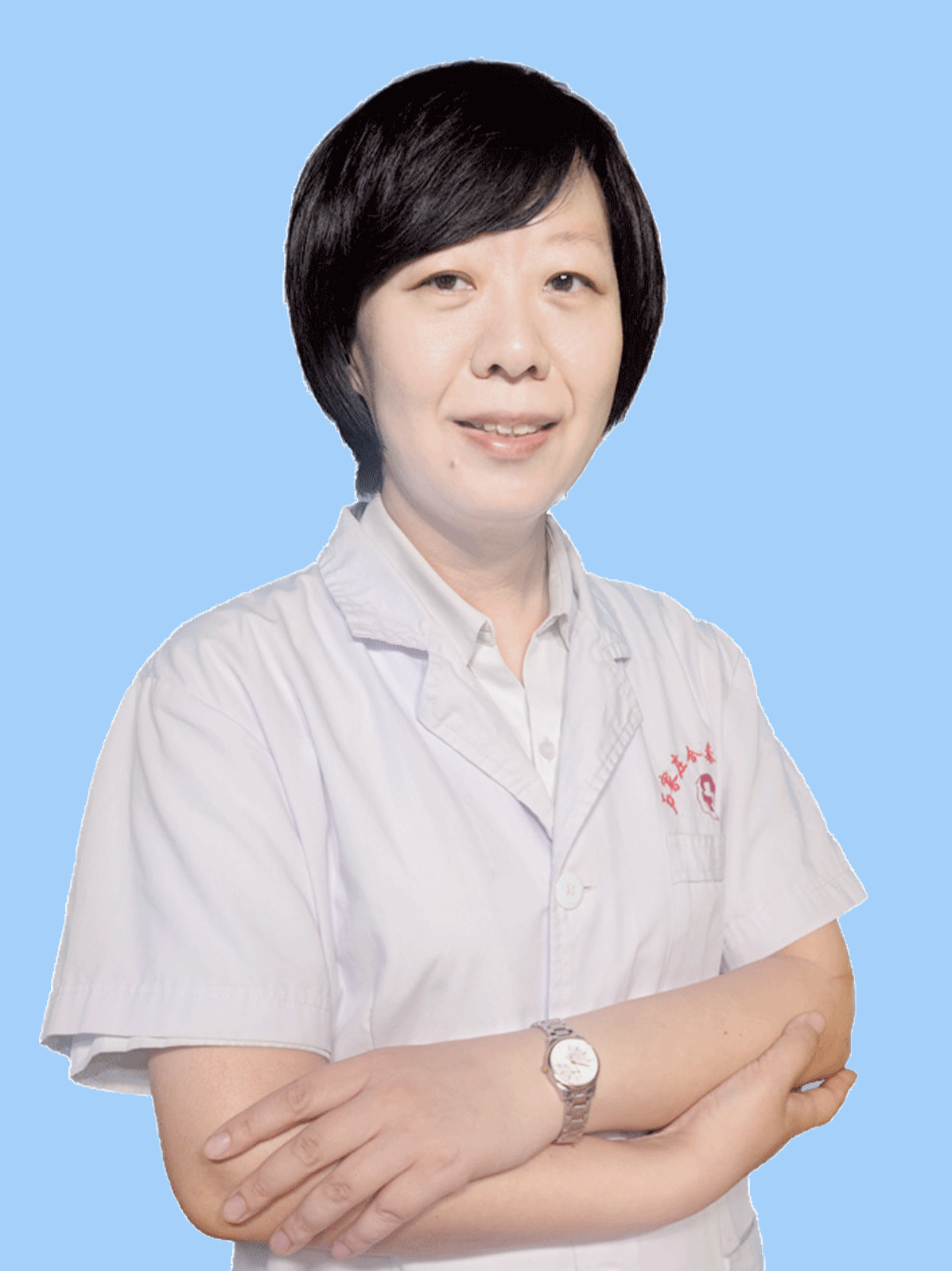 史飞飞
