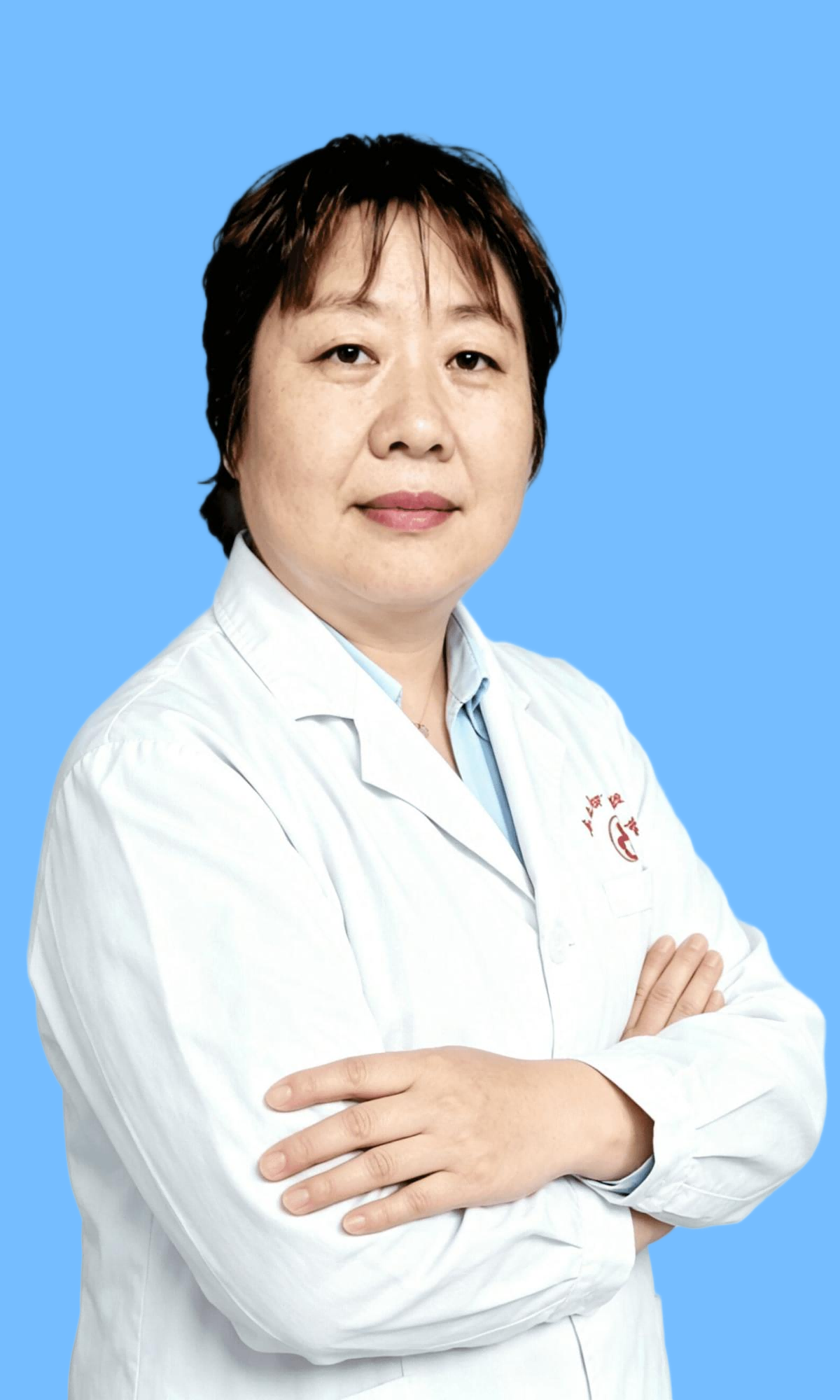 施书芳