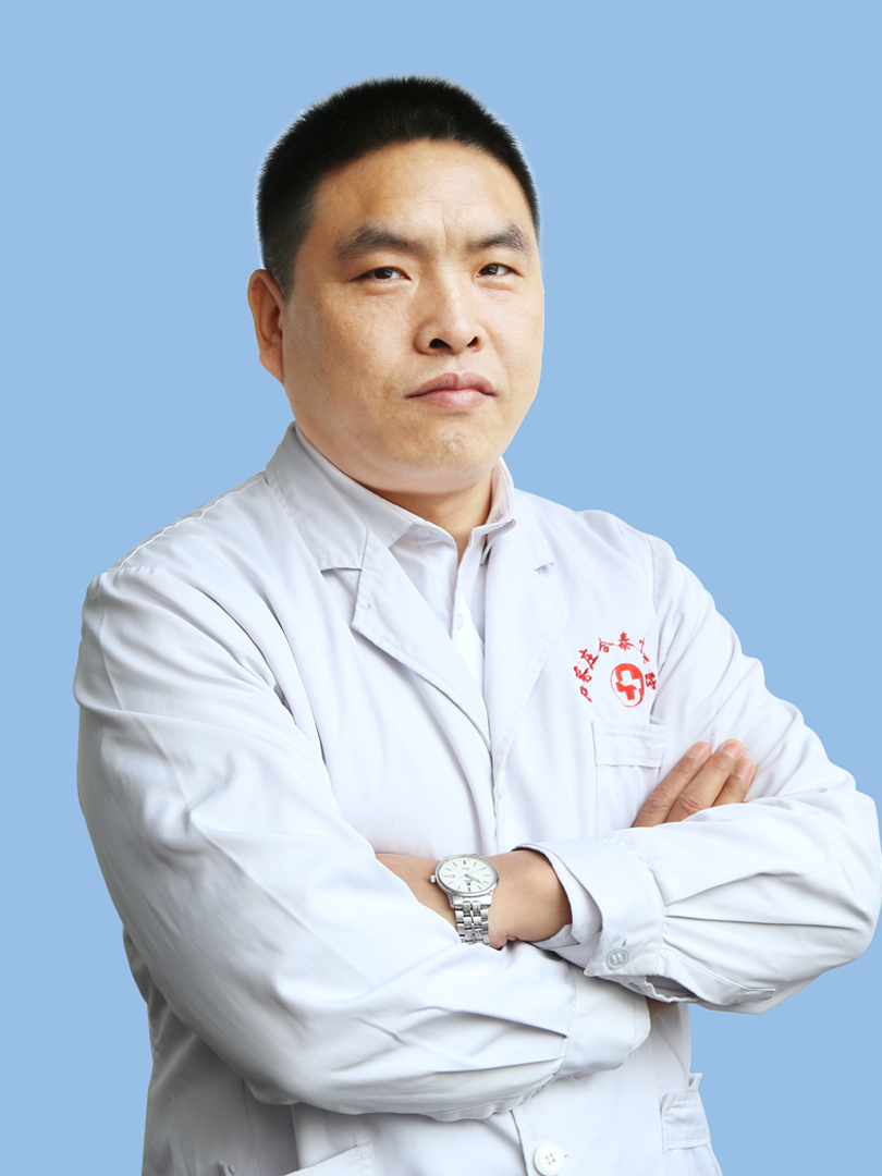 石伟