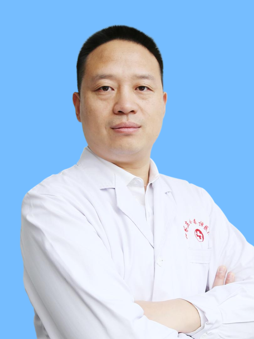 唐军亭