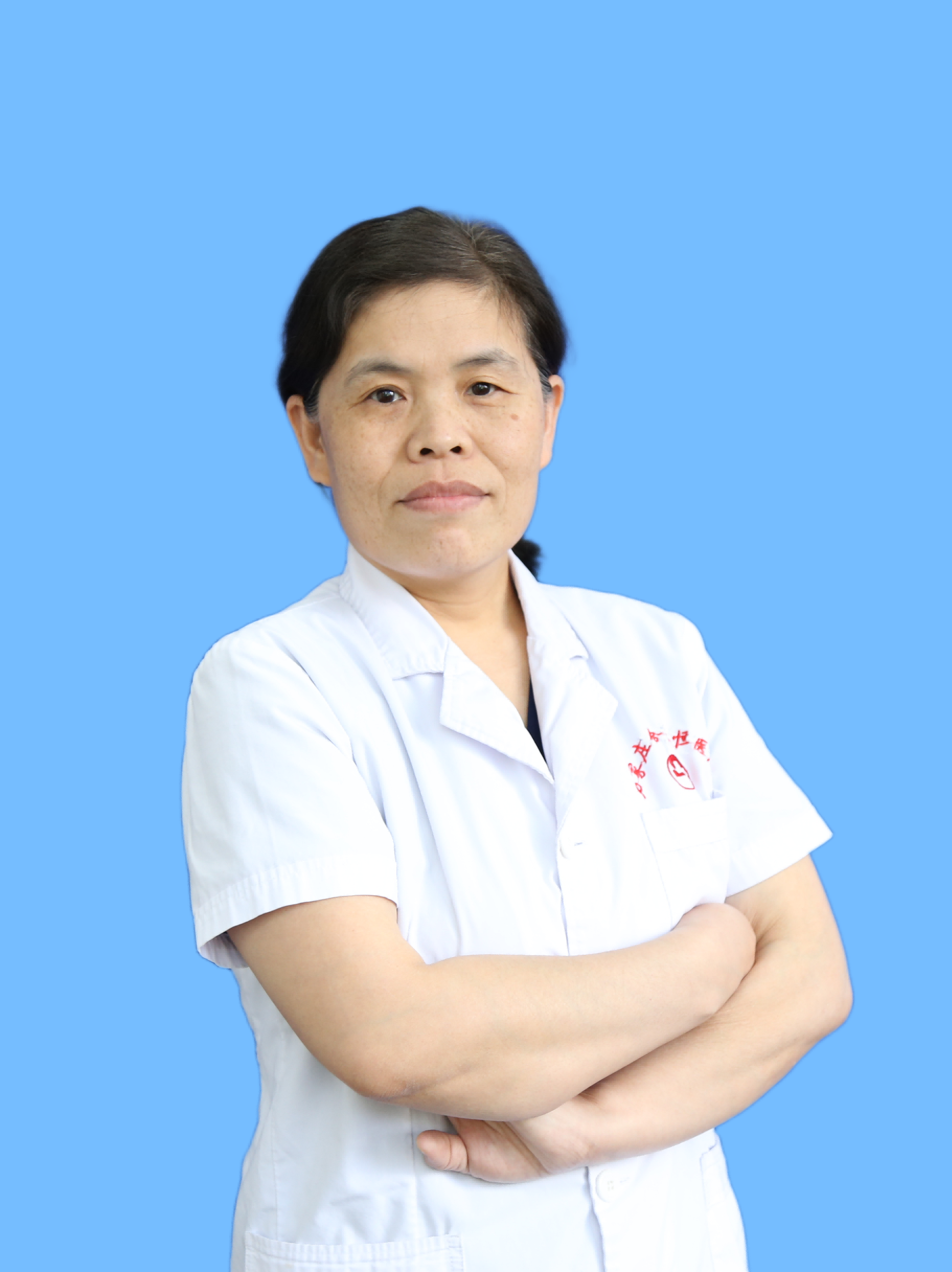 王春寒