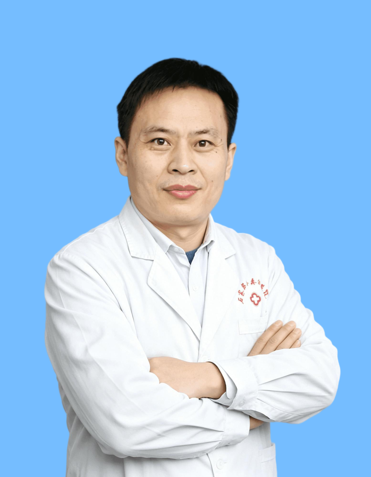 王瑞平