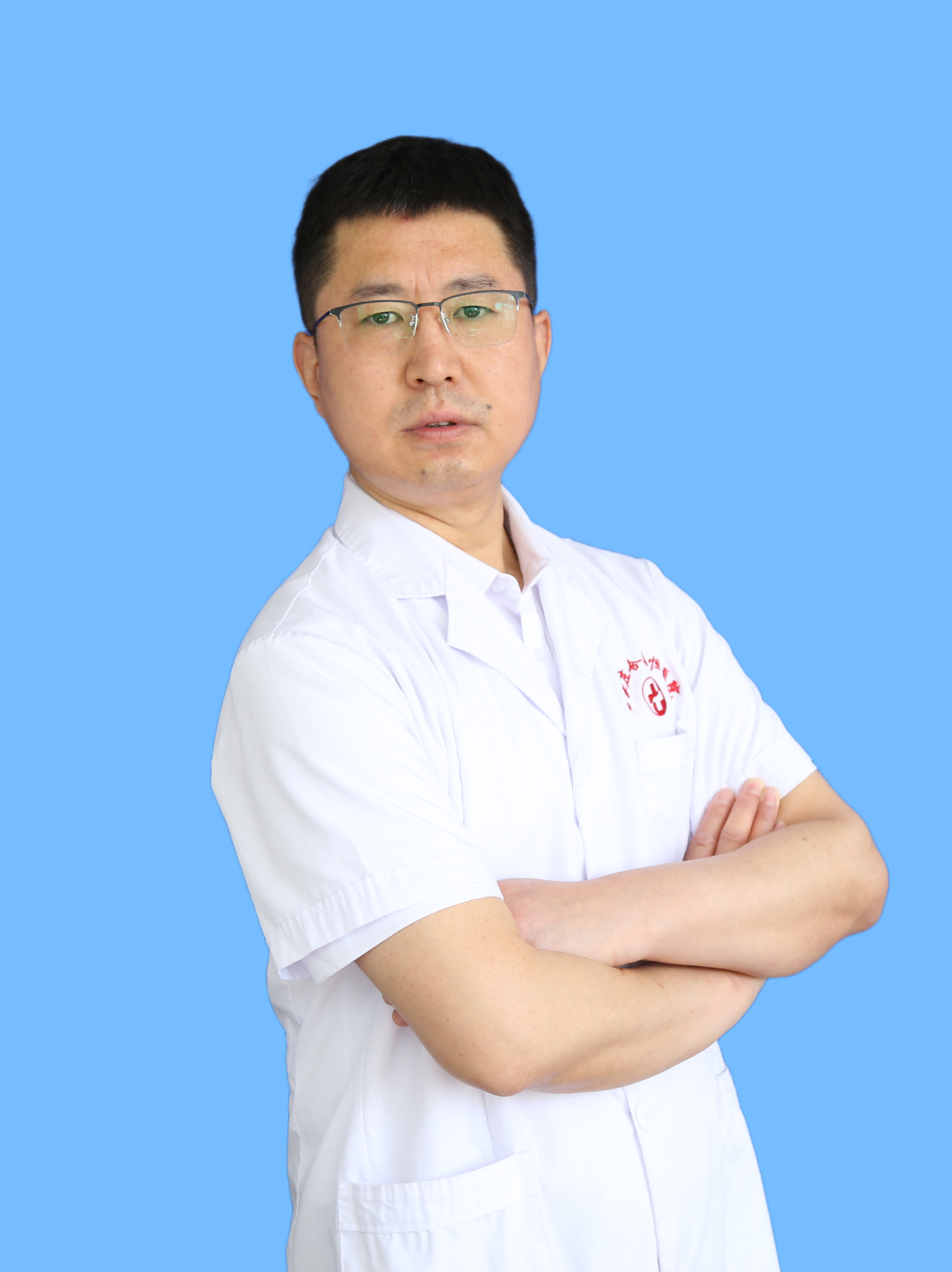杨小冬