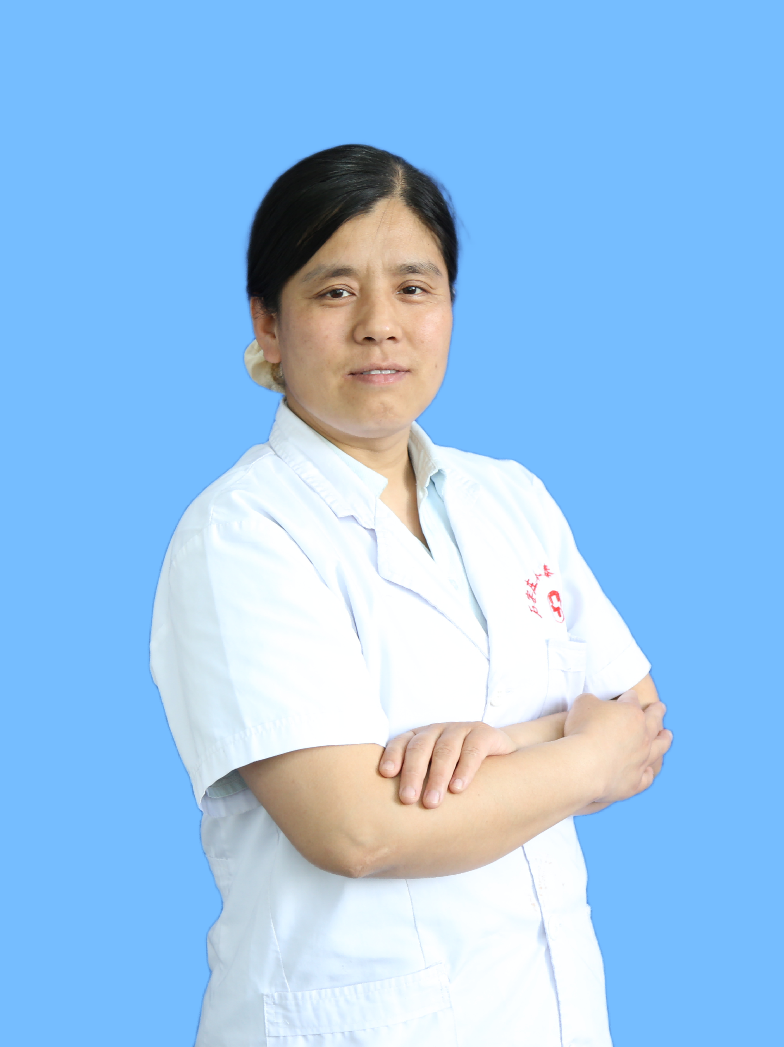张会丽