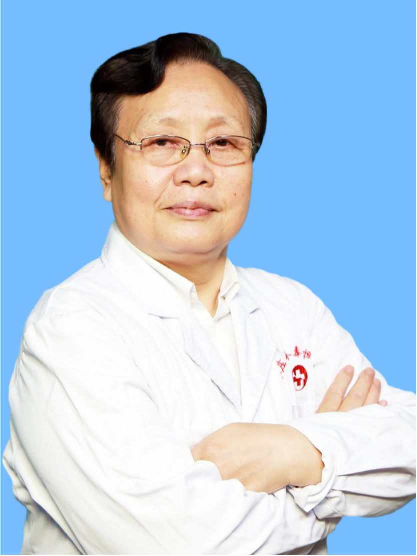 郑耐冬